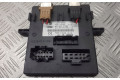 Блок комфорта 4F0907279B   Audi A6 S6 C6 4F   