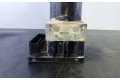 Jednotka ABS 1K0614517AE, 1K0907379AC   Audi A3 S3 8P 2007