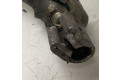  рейка  Колонка рулевая 38720-83E50, 38720-83E50   Opel Agila A 2000 - 2007 года