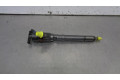 Форсунка 3380027010, BOSCH    Hyundai Trajet   2