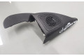 Zpětné zrcátko  Hyundai Tucson IV NX4 2020  87650-N7000 87660-N7000  