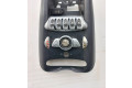 Блок управления климат-контролем 69797002, RG25922500   Mini One  Cooper Coupe R56