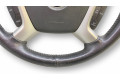 Volant Chevrolet Captiva 2010   