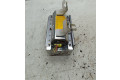 Подушка безопасности пассажира 00120   Subaru Forester SG