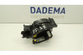 Подрулевой шлейф SRS 6G9T14A664BD, DS21   Ford Mondeo MK IV