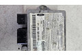 Блок подушек безопасности 4S7T-4B056, AA CD132   Ford Mondeo Mk III