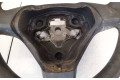 Руль Fiat Punto (188)  1999 - 2010 года       