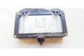 Блок управления АБС 1h0907379d, 10.0941-0322.4   Volkswagen PASSAT B4