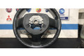 Volant Peugeot 107 2007   