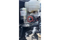 Jednotka ABS 89541-04430   Toyota Tacoma III 2022