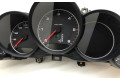 Комплект вентиляторов  7P5920904AK, 51311600   Porsche Cayenne (92A) 