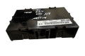 Блок комфорта 284B2JX52E, 24045261   Nissan e-NV200   