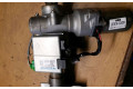 Насос усилителя руля S23872083E2, S23872083E2   Suzuki Wagon R+