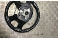 Volant Nissan X-Trail T30 2005   