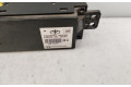 Дисплей    96941884   Chevrolet Meriva