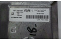 Řídící jednotka 272653444, A2C1444340001   Opel Crossland X 2018