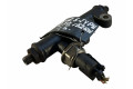 Vstřikovací lišta 4R8Q9C066AA, 5WS40128   Jaguar S-Type  pro naftový motor 2.7  