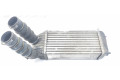 Интеркулер  1440084580   Citroen Jumpy 1.6