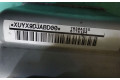 Подушка безопасности пассажира 7030A235   Mitsubishi ASX