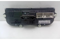Блок управления климат-контролем 5hb012108   Volkswagen Caddy