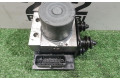 Блок управления АБС 8R0614517BE, 8R0614517BE   Audi Q5 SQ5