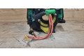 Подрулевой шлейф SRS P30710338   Volvo C70
