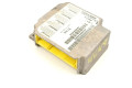 Блок подушек безопасности A1635422918   Mercedes-Benz ML AMG W164