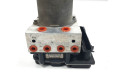 Jednotka ABS 0054319512   Mercedes-Benz A W169 2004