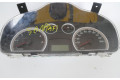 Přístrojová deska  Hyundai Santa Fe 2000 77962030  