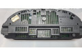 Přístrojová deska  Mercedes-Benz A W169 2007 A1695400848, 640940  