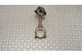 Píst 06EA   Audi A6 S6 C6 4F    AUK 