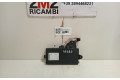 Блок комфорта 61.35-9287535-02, 61.35-9287535-02   Mini One - Cooper R50 - 53   
