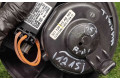 Вентилятор печки 3C1820015AB, 3C0907521G   Volkswagen Tiguan