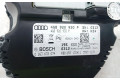 Панель приборов 4G8920930P   Audi A6 C7       