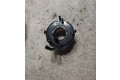 Подрулевой шлейф SRS 1J0959653, 1J0959653A   Audi A8 S8 D2 4D
