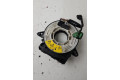 Полоса надувных подушек (кольцо srs) 6800996A102, 6800996A102   Mini One - Cooper Coupe R56