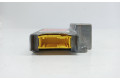 Блок подушек безопасности 98BP14B056AAE, 612292719005   Ford Cougar