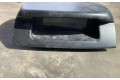 Дисплей    24435396   Renault Trafic II (X83)