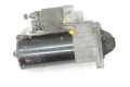 Vstřikovací lišta 51810267, 51984359   Alfa Romeo Giulietta    940A4000 