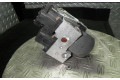 Jednotka ABS 30857585   Volvo S40, V40 1998
