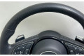 Руль Audi S5 F5  2016 -  года 8W0419091FE, 8W0880201BB      