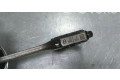 Píst 230410406, 2304104061   KIA Picanto    G3LA 