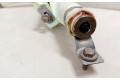 Боковая подушка безопасности 22792127   Opel Ampera