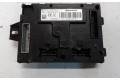 Блок комфорта 284B10447R, A2C92226608   Renault Dacia Duster   