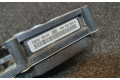 Блок АБС 5Z0907379A0004, 5Z0907379AH01   Volkswagen  Fox   -  года