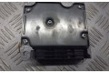 Блок подушек безопасности 51711816   Fiat Stilo