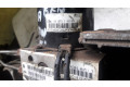 Jednotka ABS 25020404513   Chrysler Voyager 2003