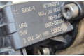  Турбина Volkswagen Golf VII  06K145874L, 06H145710C         