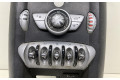 Блок подушек безопасности 6979702, 6979702   Mini One - Cooper Coupe R56