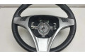 Руль Alfa Romeo MiTo         